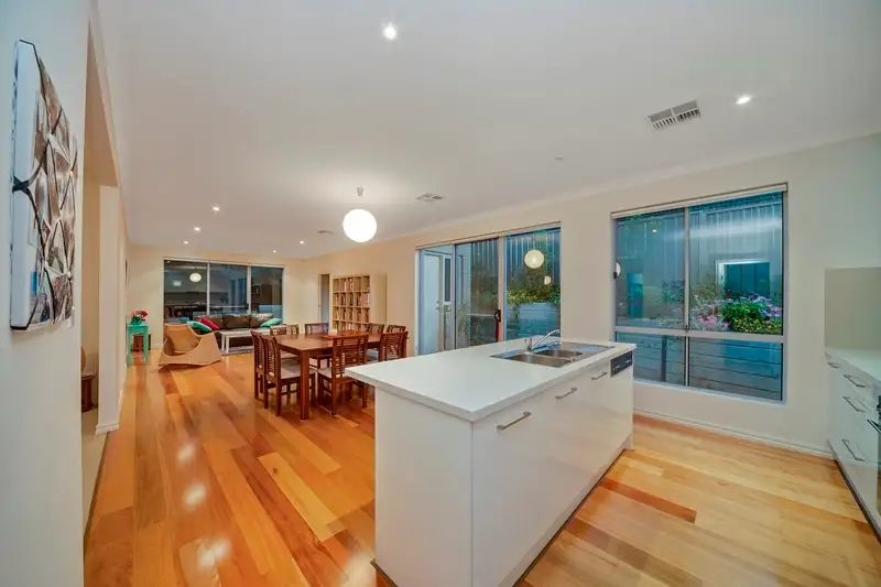 Main view of Homely house listing, 496C Portrush Road, St Georges SA 5064