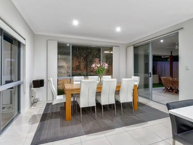Sixth view of Homely house listing, 16 Ellworthy Street, Mitchelton QLD 4053