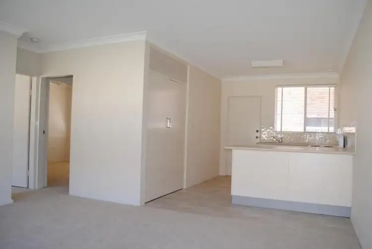 Seventh view of Homely villa listing, Address available on request