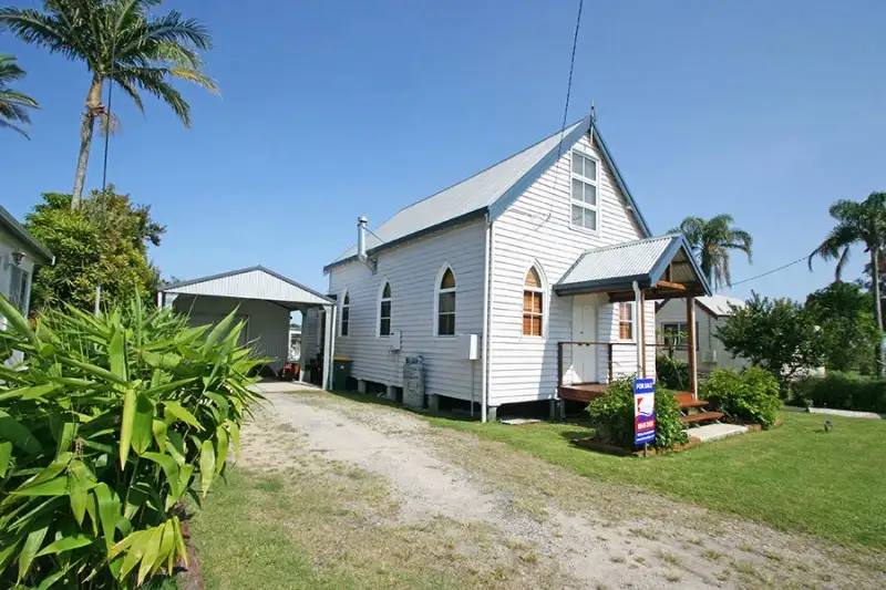 Main view of Homely house listing, 8 Church Street, Harwood NSW 2465