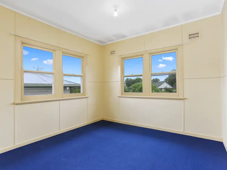 Sixth view of Homely house listing, 13 McGuren Street, South Grafton NSW 2460