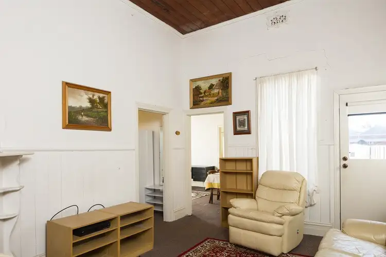 Third view of Homely house listing, 64 Victoria Street, Eaglehawk VIC 3556