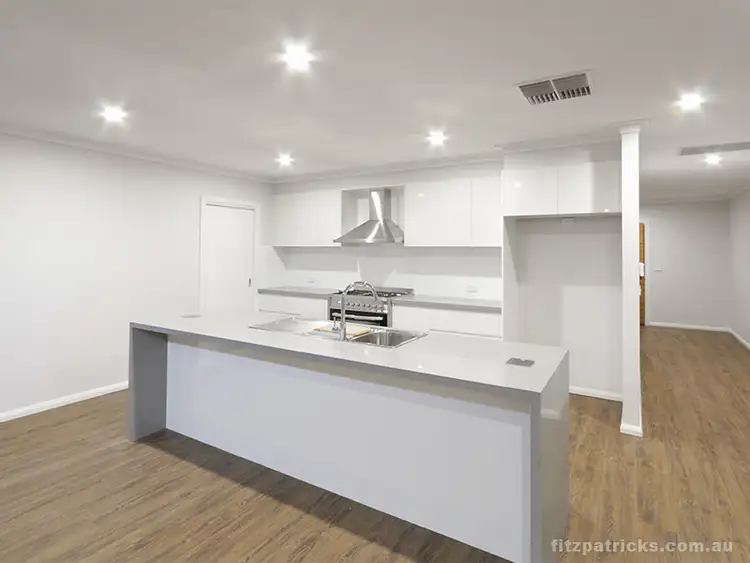 Sixth view of Homely house listing, 6 Goldstein Crescent, Lloyd NSW 2650