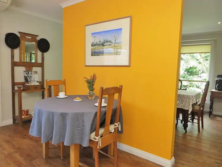 Fifth view of Homely house listing, 73 Stirling Drive, Lake Gardens VIC 3355