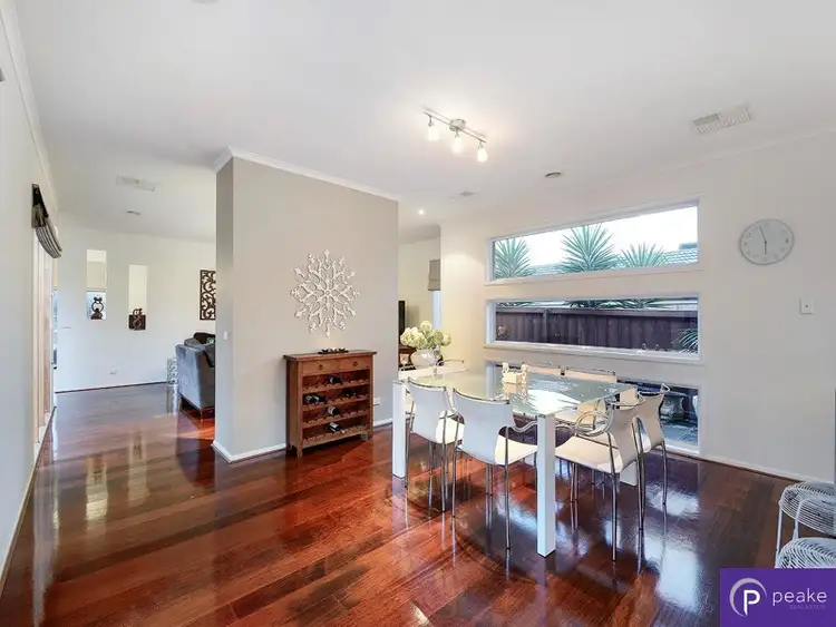 Fifth view of Homely house listing, 69 Piermont Drive, Berwick VIC 3806