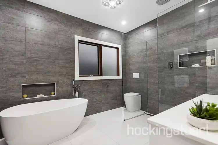 Fourth view of Homely house listing, 6 Elsie Grove, Chelsea VIC 3196
