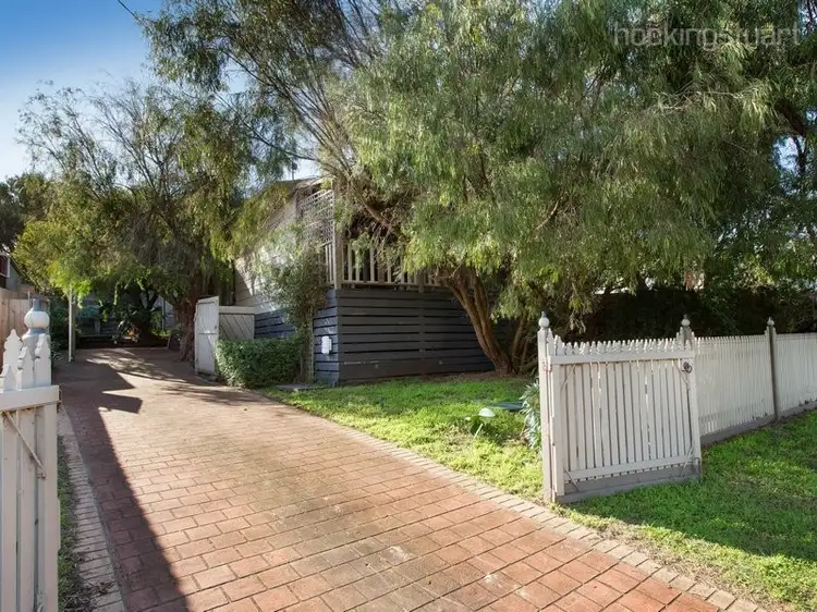 48 Mathis Avenue, Tootgarook VIC 3941