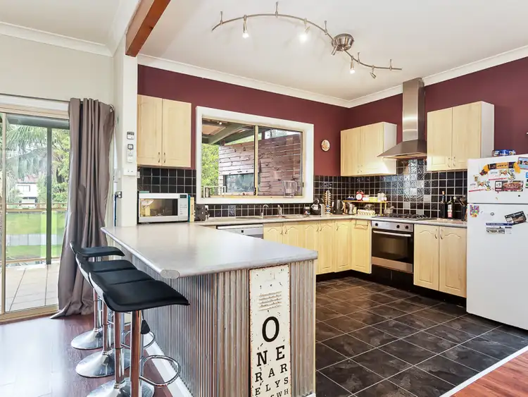 Third view of Homely house listing, 24 Kahibah Road, Highfields NSW 2289