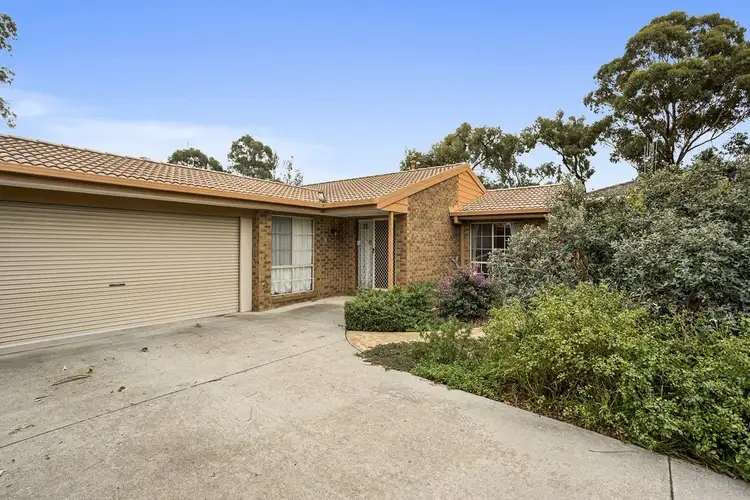 7 Biggs Court, Flora Hill VIC 3550