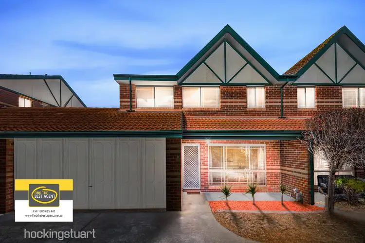 15/131 Kinross Avenue, Edithvale VIC 3196