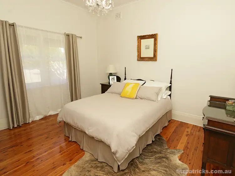 Sixth view of Homely house listing, 23 Oates Avenue, Wagga Wagga NSW 2650