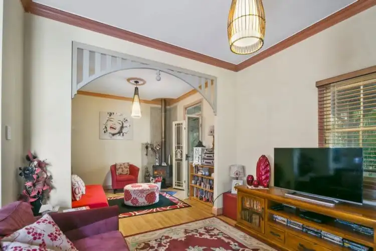 Fifth view of Homely house listing, 2 Welge Street, Kalbar QLD 4309