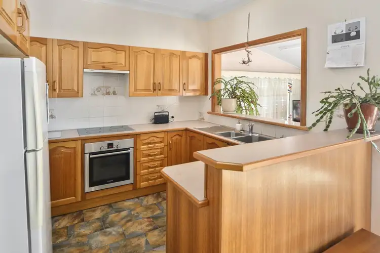 Sixth view of Homely house listing, 19 Adelaide Street, Greenwell Point NSW 2540