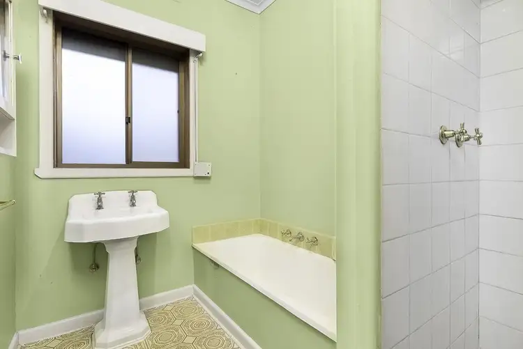 Fifth view of Homely house listing, 4 Lord Street, Fawkner VIC 3060