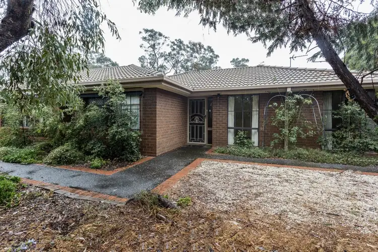1 Taplan Court, Golden Square VIC 3555
