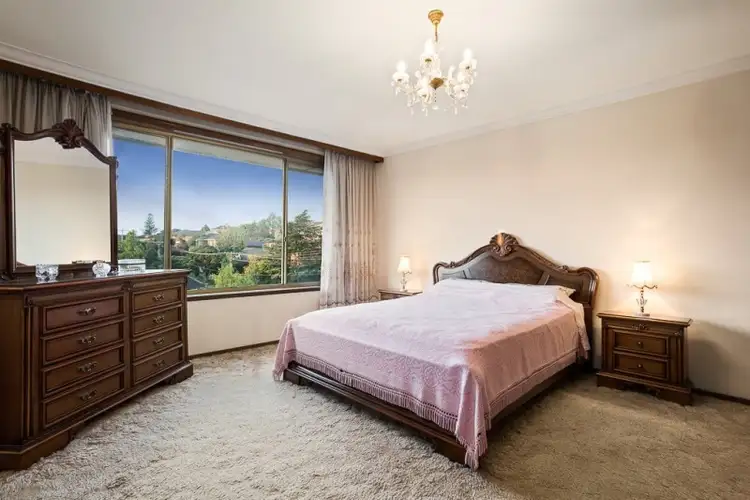Sixth view of Homely house listing, 26 Brendan Avenue, Doncaster VIC 3108