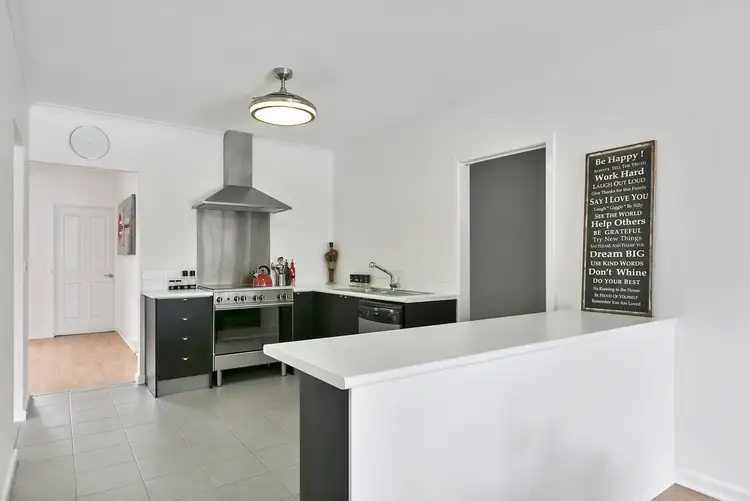 Third view of Homely house listing, 20 Pine Street, Frankston North VIC 3200