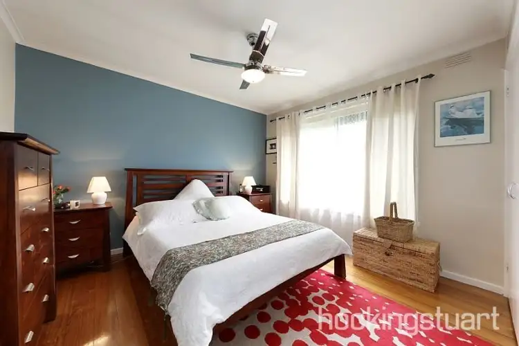 Fourth view of Homely unit listing, 3/2 Rowland Street, Bentleigh East VIC 3165