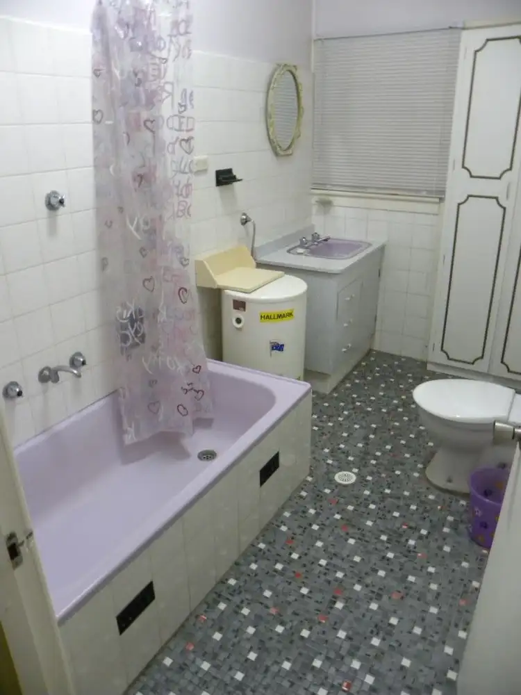 Third view of Homely house listing, 27 Yarroma Ave, Swanhaven NSW 2540