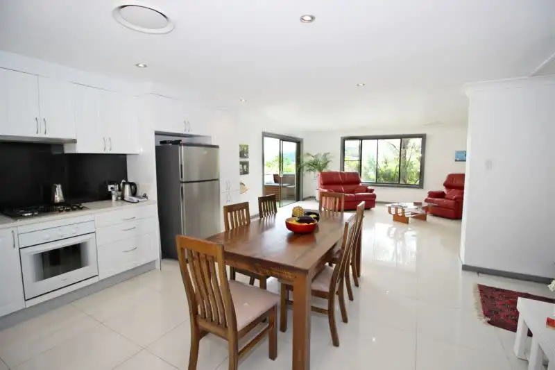 Main view of Homely house listing, 63a Ryan Place, Beacon Hill NSW 2100
