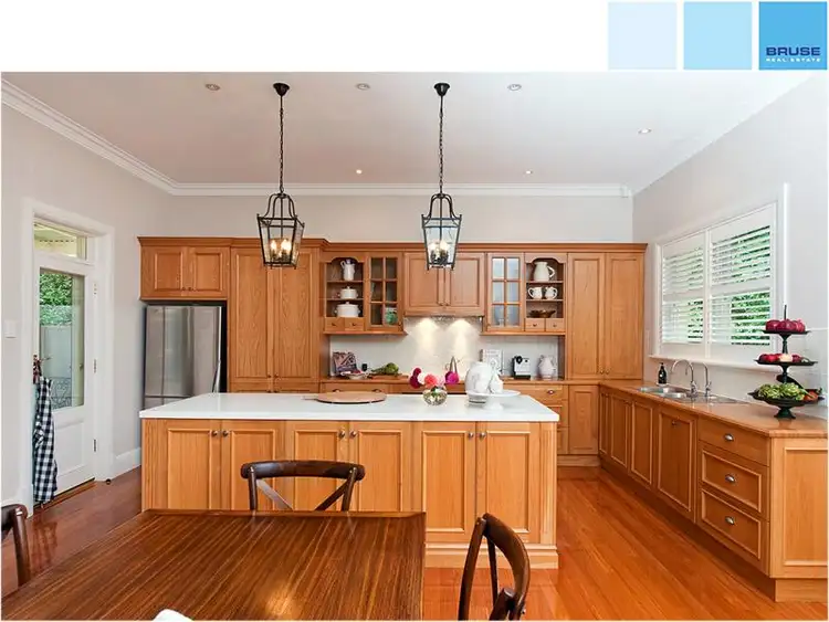 Sixth view of Homely house listing, 101 Mt Barker Road, Hahndorf SA 5245