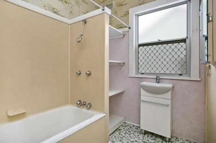 Fifth view of Homely house listing, 39 Janet Street, Jesmond NSW 2299