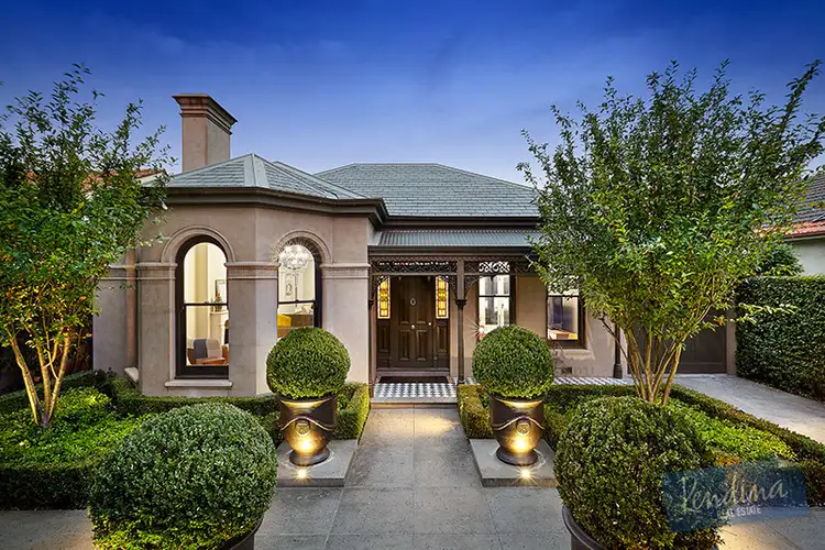 3 St Kinnord Street, Aberfeldie VIC 3040