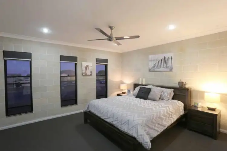 Fourth view of Homely house listing, 15 Crowther Drive, Junction Hill NSW 2460