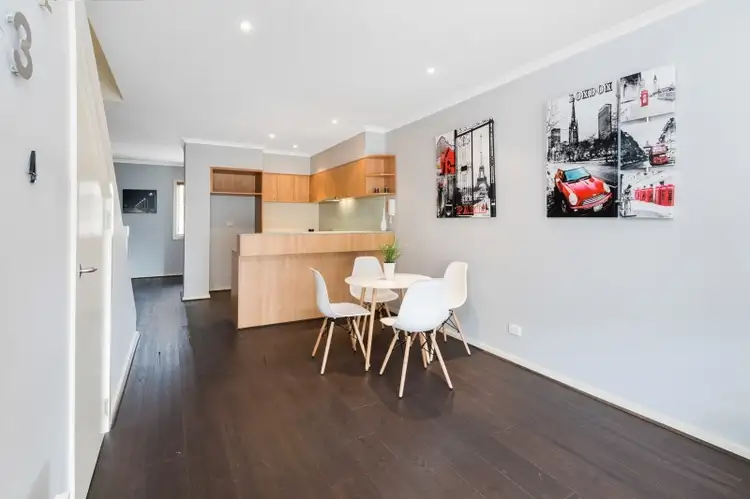 4/28 Wests Road, Maribyrnong VIC 3032