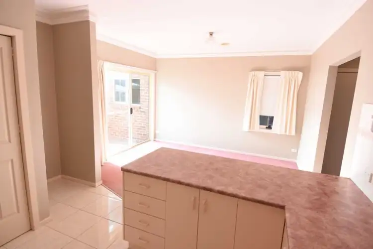 Seventh view of Homely unit listing, 3/10-11 Little Raglan Street, Ballarat VIC 3350