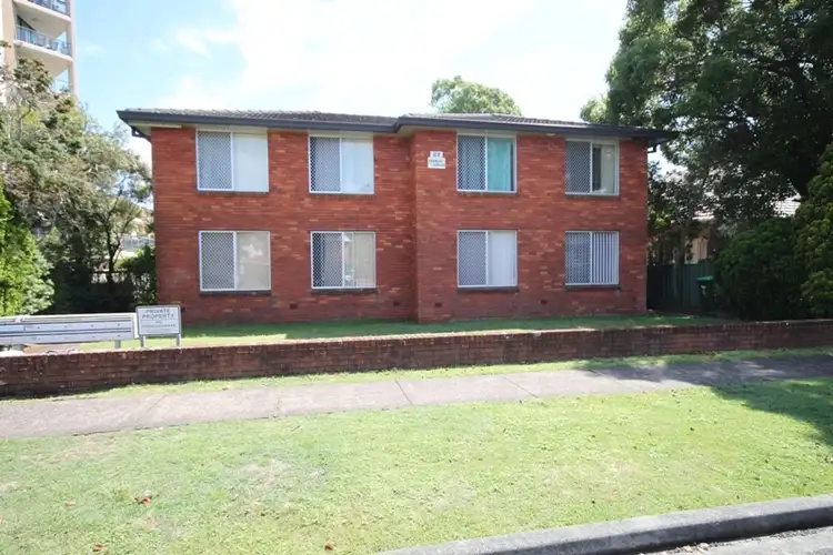 Address available on request