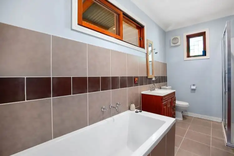 Seventh view of Homely house listing, 8 Giffard Street, Yea VIC 3717