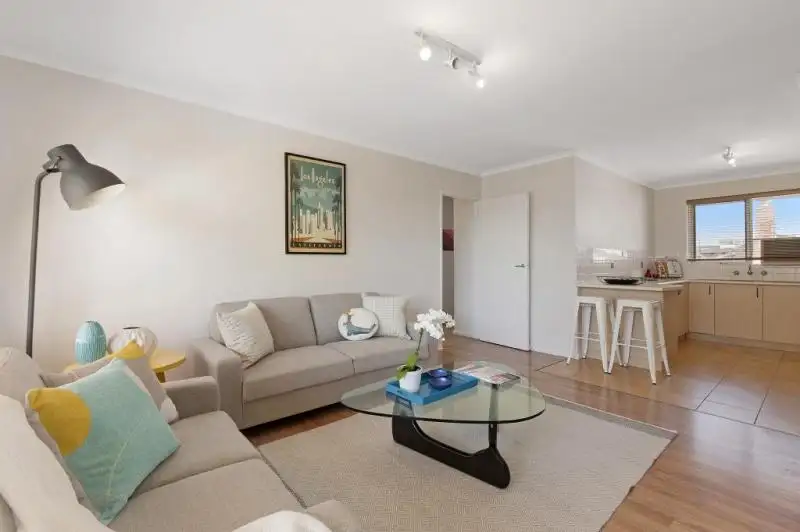 Main view of Homely apartment listing, 4/224 Nepean Highway, Parkdale VIC 3195