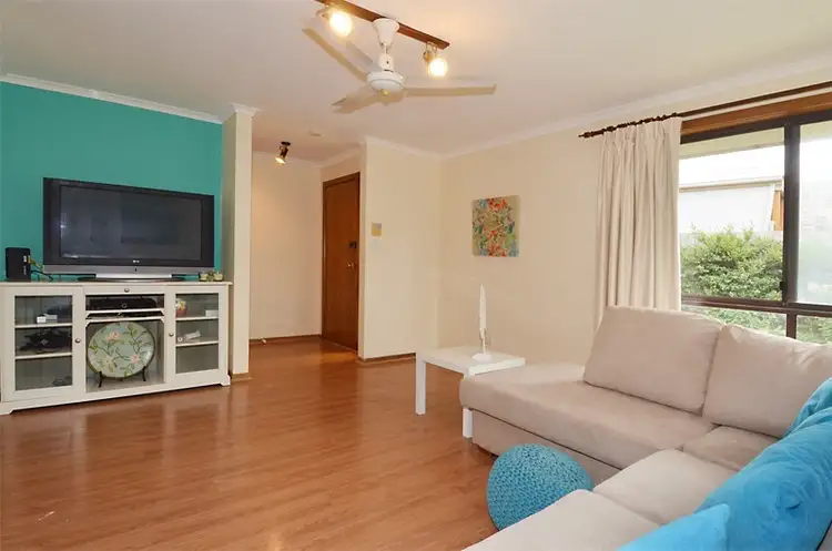 Third view of Homely house listing, 18 Melaleuca Court, Rowville VIC 3178