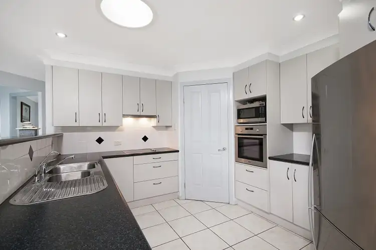 Third view of Homely house listing, 12 Clare Street, Goonellabah NSW 2480