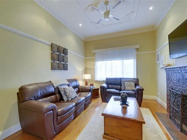 Sixth view of Homely house listing, 98 Elgin Street, Morwell VIC 3840