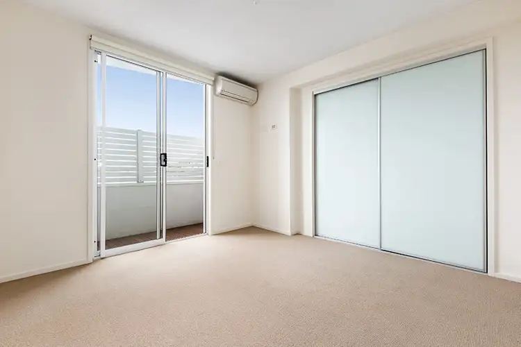 Sixth view of Homely townhouse listing, 4/36 Boothby Street, Northcote VIC 3070