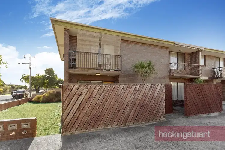 1/32 Golden Avenue, Chelsea VIC 3196