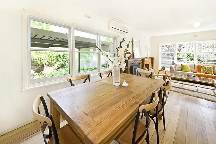 Fifth view of Homely house listing, 2 Hobson Street, Sandringham VIC 3191