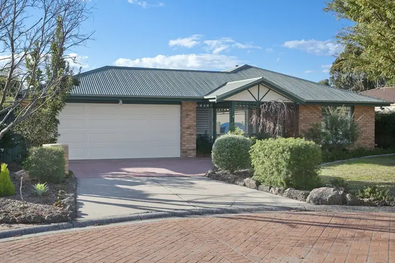 Main view of Homely house listing, Address available on request