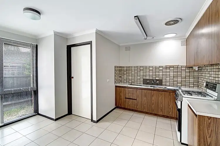 Fifth view of Homely unit listing, 3/59 Dublin Road, Ringwood East VIC 3135