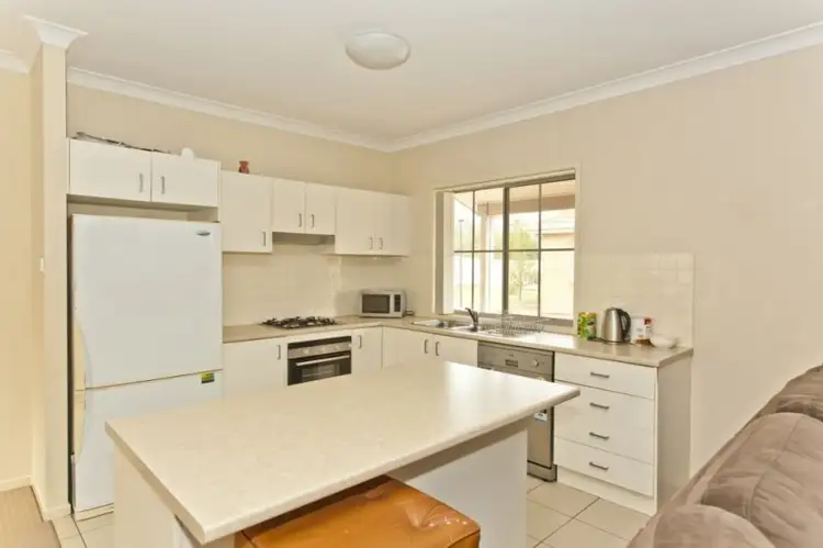Fourth view of Homely unit listing, 36/65 Wahroonga Street, Raymond Terrace NSW 2324