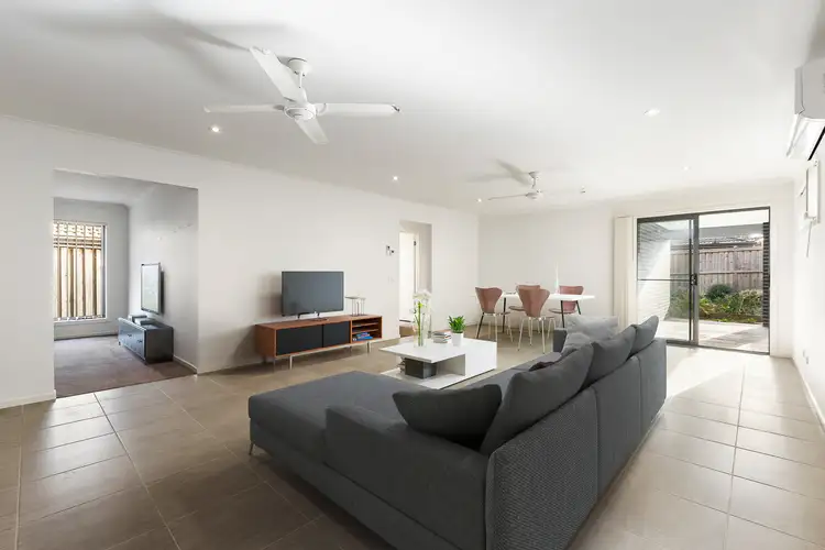 Fourth view of Homely house listing, 13 Sandover Street, Doreen VIC 3754