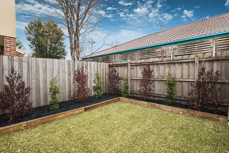 Fourth view of Homely townhouse listing, 4/100 Warrigal Road, Parkdale VIC 3195