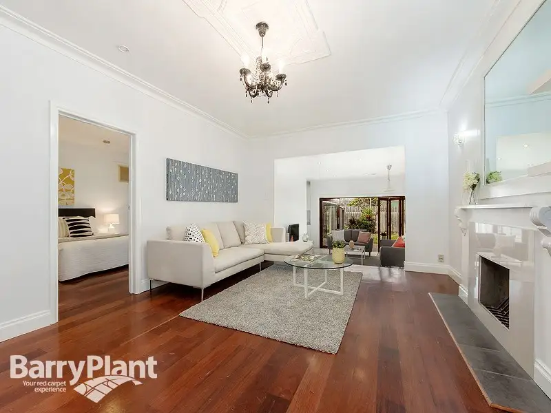 Main view of Homely house listing, 8 Welwyn Parade, Deer Park VIC 3023