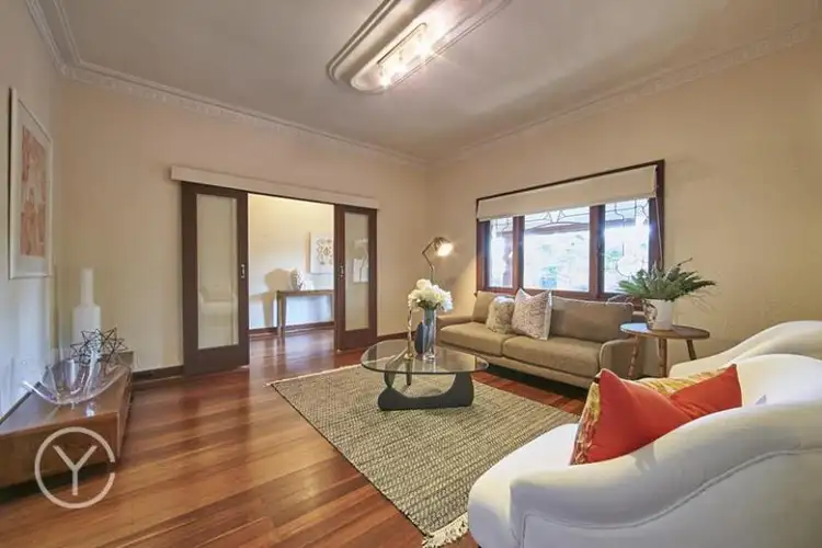 Fourth view of Homely house listing, 432 Cambridge Street, Floreat WA 6014