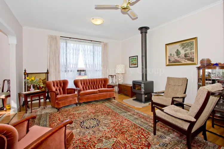 Fifth view of Homely house listing, 43 Charlton Street, Norwood TAS 7250