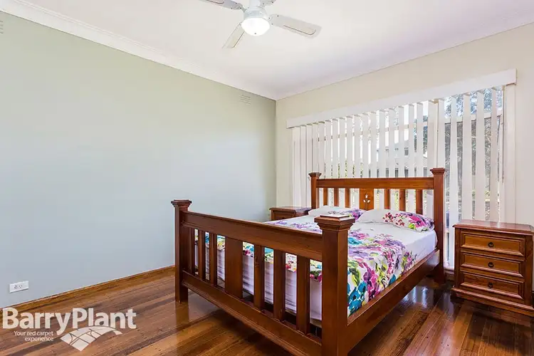 Fourth view of Homely house listing, 10 Fourth Avenue, Altona North VIC 3025