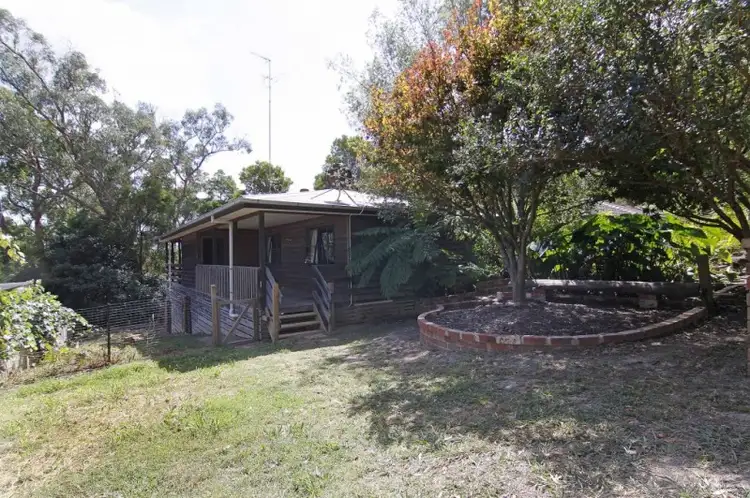 Address available on request