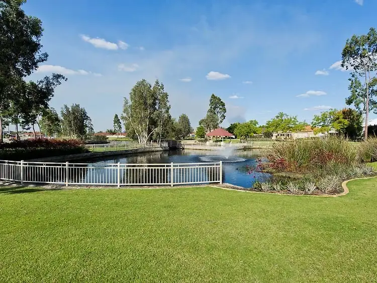 Second view of Homely house listing, 20 Gateway Boulevard, Canning Vale WA 6155